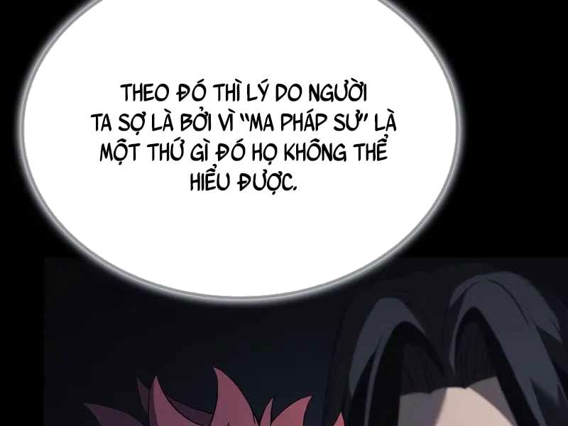 Đế Vương Hồi Quy: Chapter 57