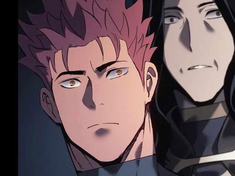 Đế Vương Hồi Quy: Chapter 57