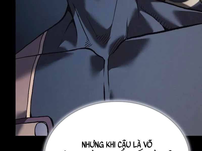 Đế Vương Hồi Quy: Chapter 57