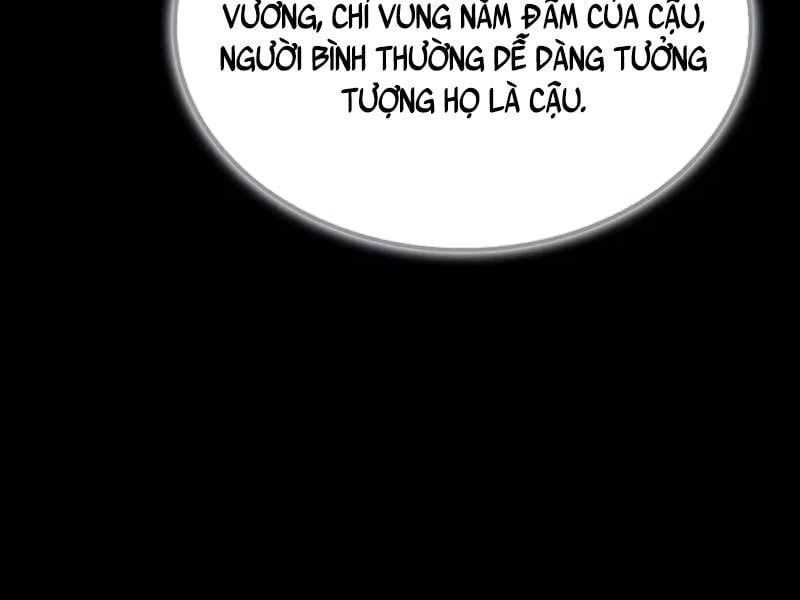 Đế Vương Hồi Quy: Chapter 57