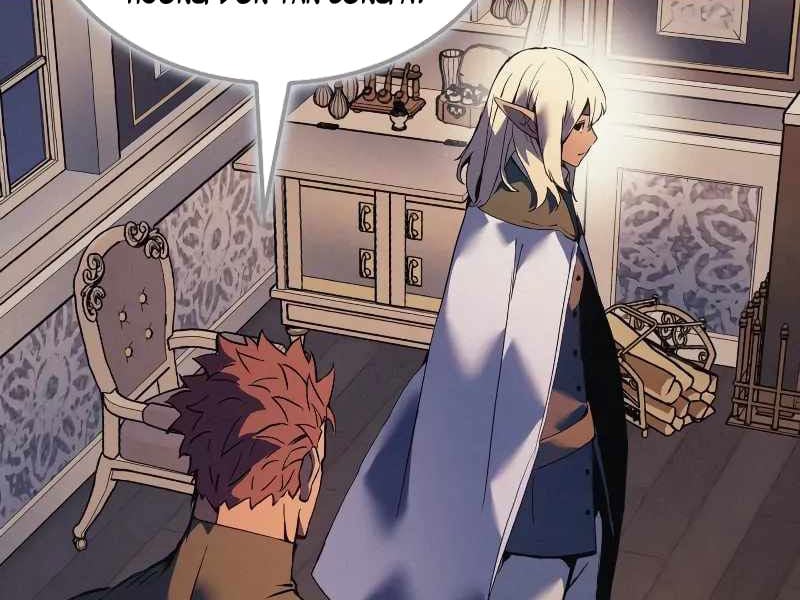 Đế Vương Hồi Quy: Chapter 57