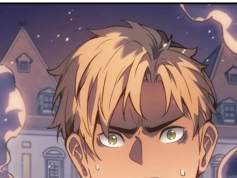 Đế Vương Hồi Quy: Chapter 57