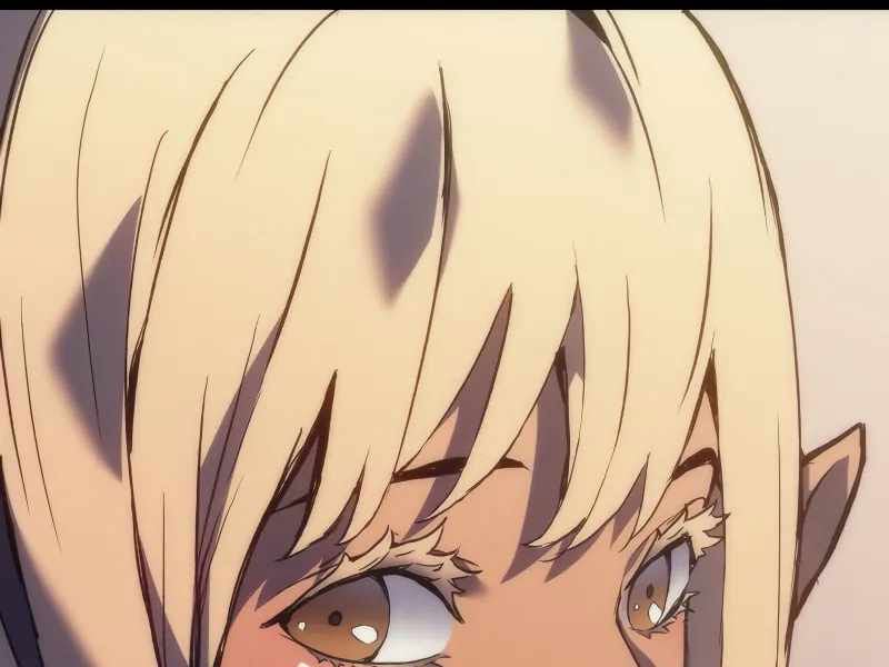 Đế Vương Hồi Quy: Chapter 57