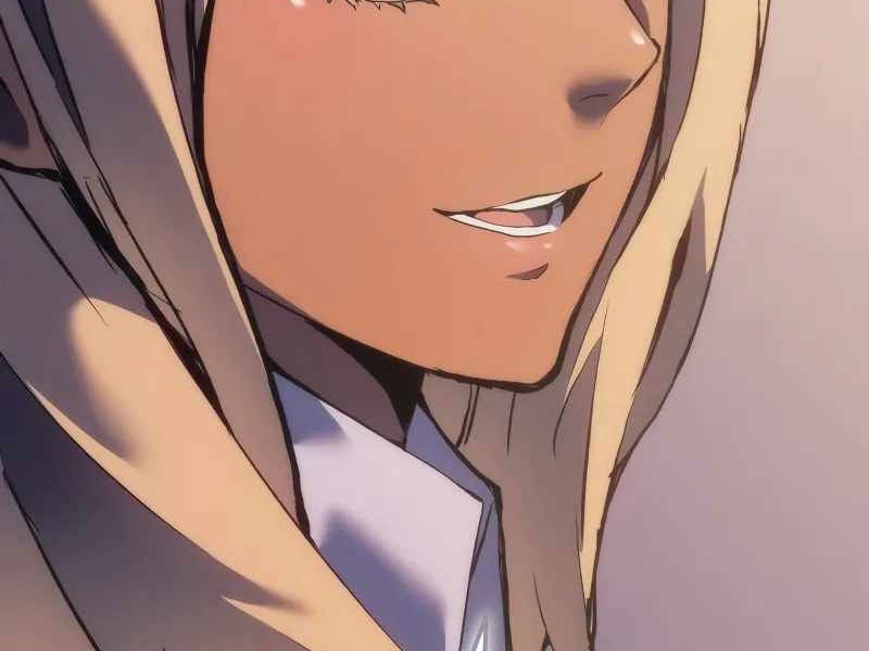 Đế Vương Hồi Quy: Chapter 57