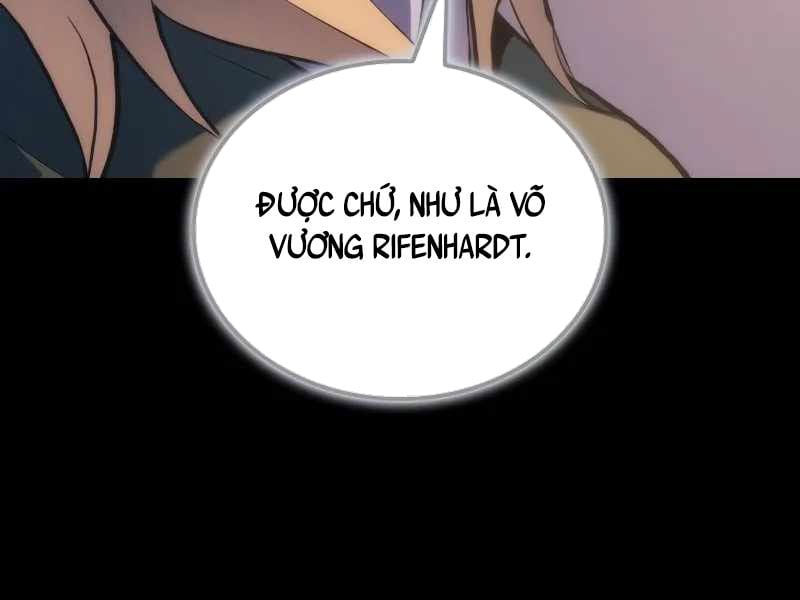 Đế Vương Hồi Quy: Chapter 57