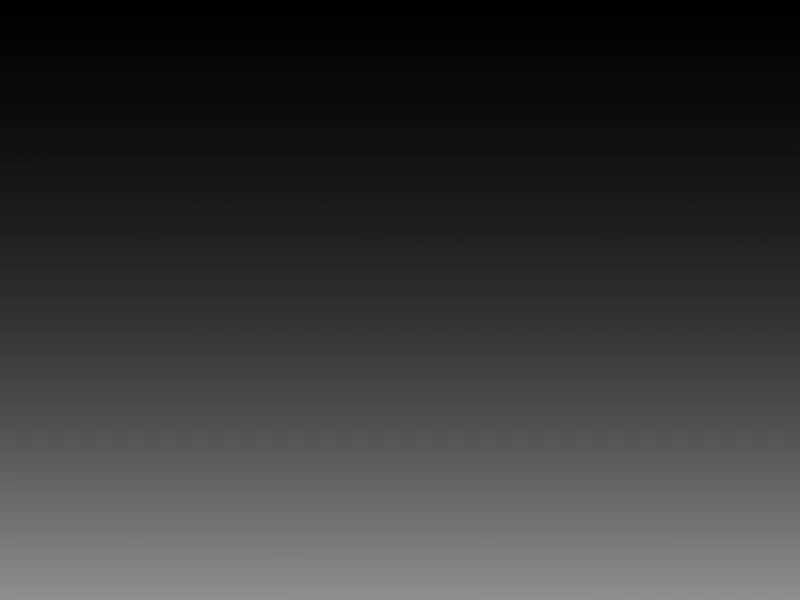 Đế Vương Hồi Quy: Chapter 57