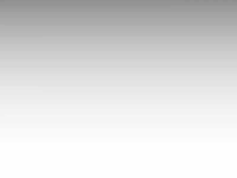 Đế Vương Hồi Quy: Chapter 57