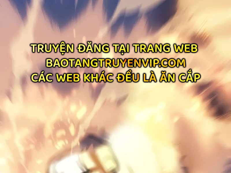 Đế Vương Hồi Quy: Chapter 57