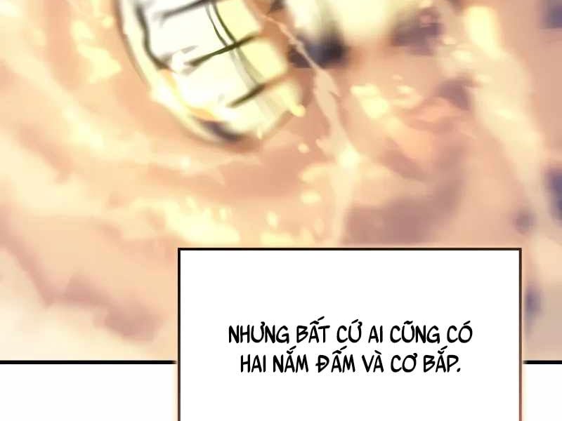 Đế Vương Hồi Quy: Chapter 57