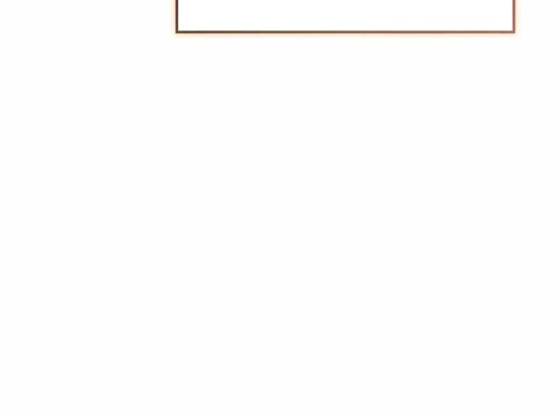 Đế Vương Hồi Quy: Chapter 57