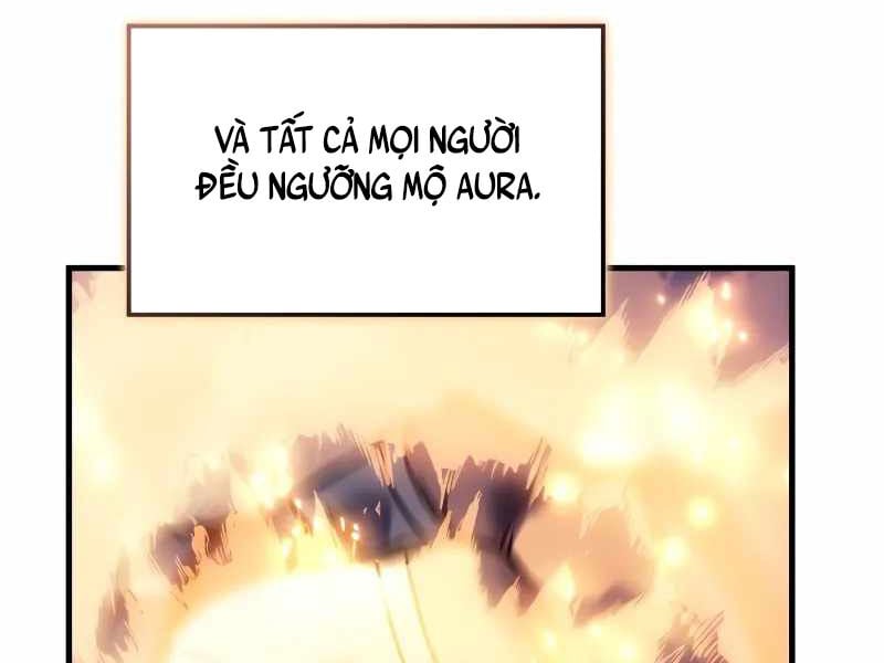 Đế Vương Hồi Quy: Chapter 57