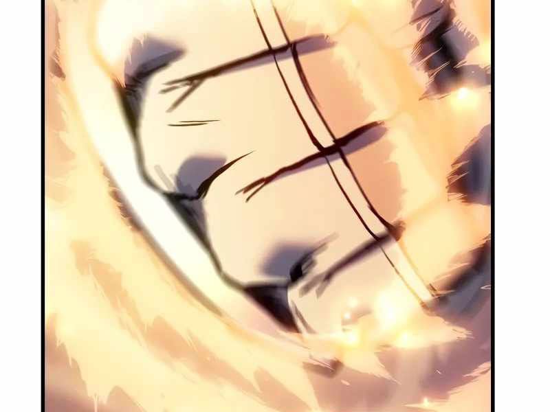 Đế Vương Hồi Quy: Chapter 57