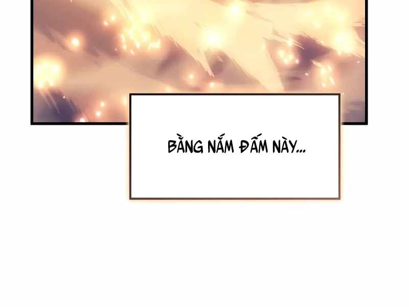 Đế Vương Hồi Quy: Chapter 57