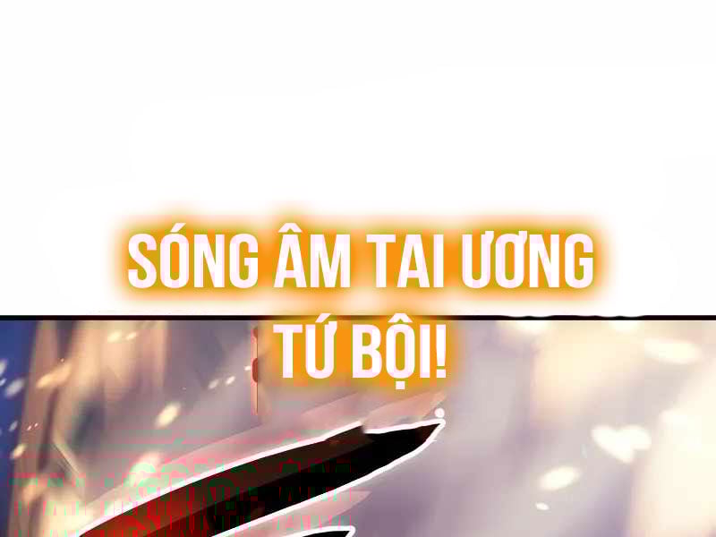 Đế Vương Hồi Quy: Chapter 57