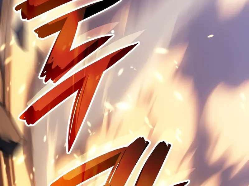 Đế Vương Hồi Quy: Chapter 57