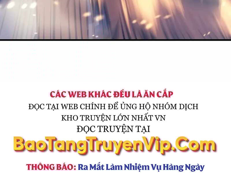 Đế Vương Hồi Quy: Chapter 57