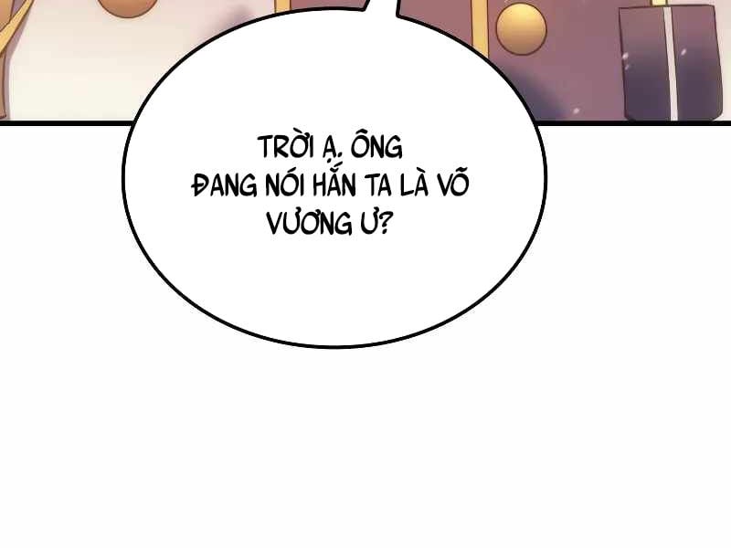 Đế Vương Hồi Quy: Chapter 57