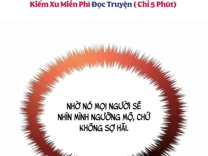 Đế Vương Hồi Quy: Chapter 57