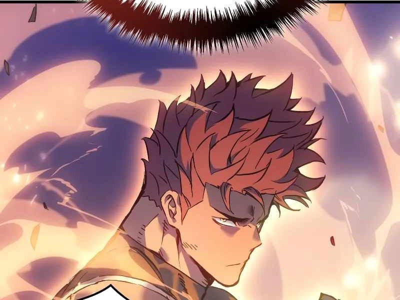 Đế Vương Hồi Quy: Chapter 57