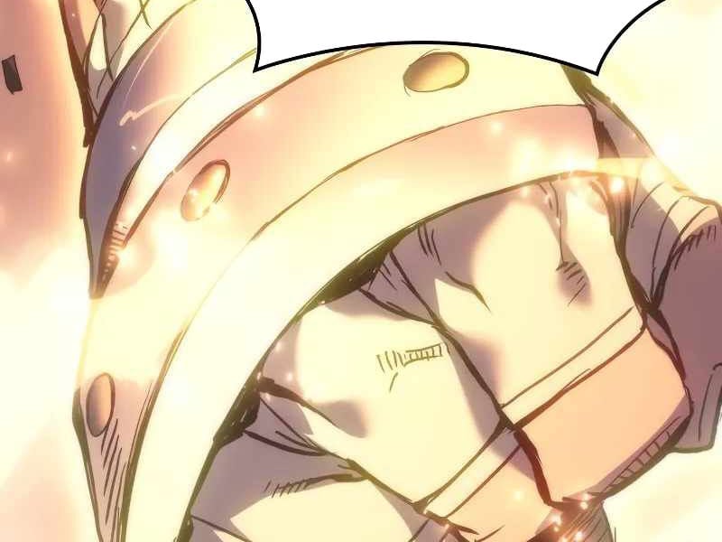 Đế Vương Hồi Quy: Chapter 57