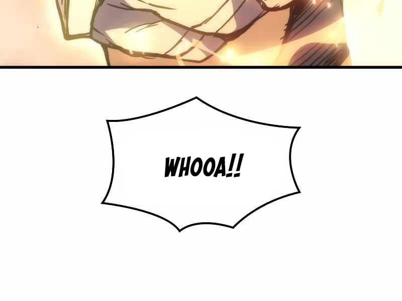 Đế Vương Hồi Quy: Chapter 57