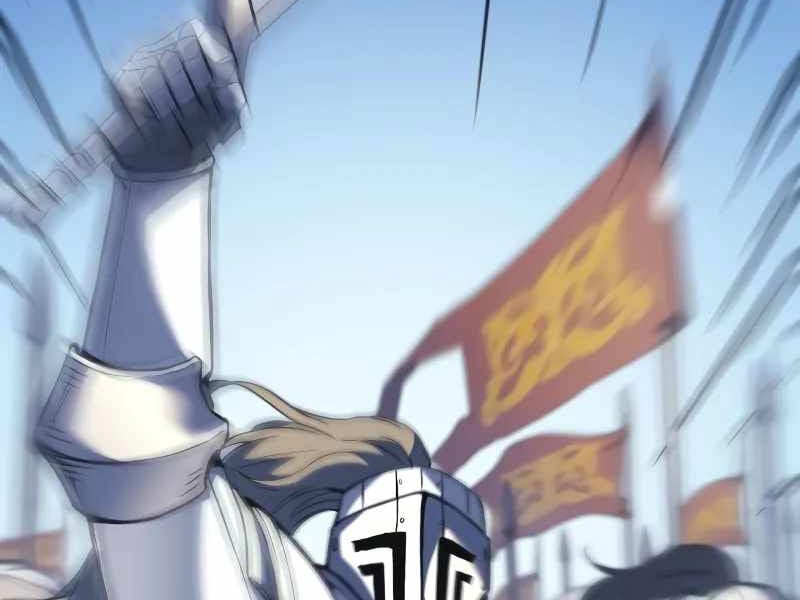 Đế Vương Hồi Quy: Chapter 57