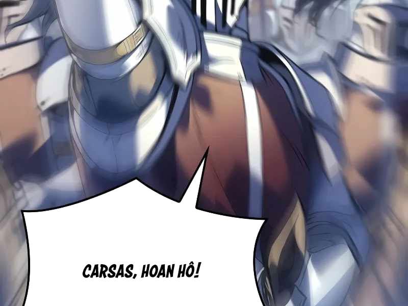 Đế Vương Hồi Quy: Chapter 57