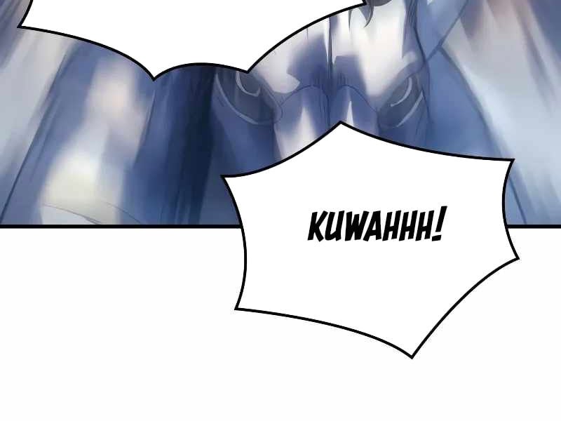 Đế Vương Hồi Quy: Chapter 57