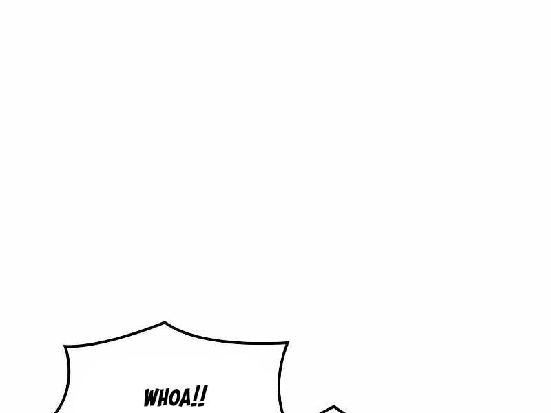 Đế Vương Hồi Quy: Chapter 57