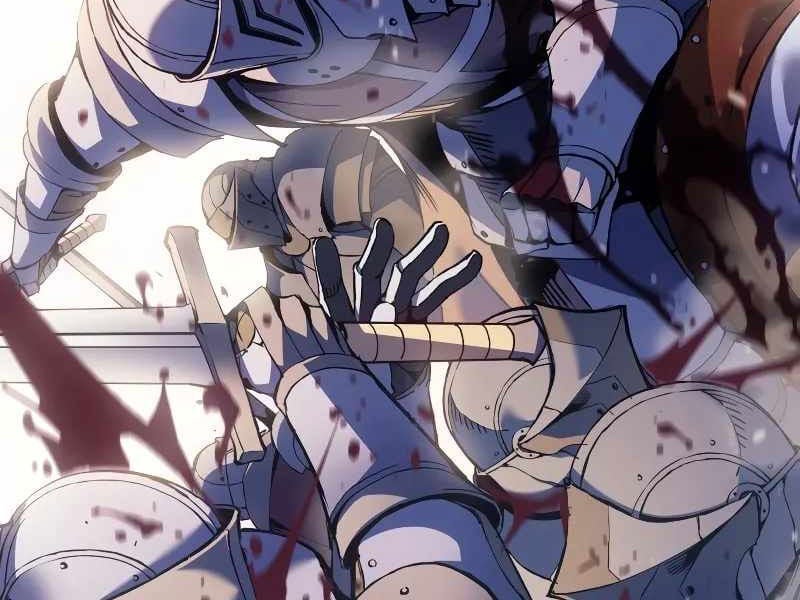 Đế Vương Hồi Quy: Chapter 57