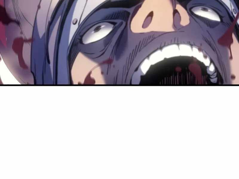 Đế Vương Hồi Quy: Chapter 57