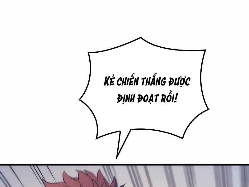 Đế Vương Hồi Quy: Chapter 57