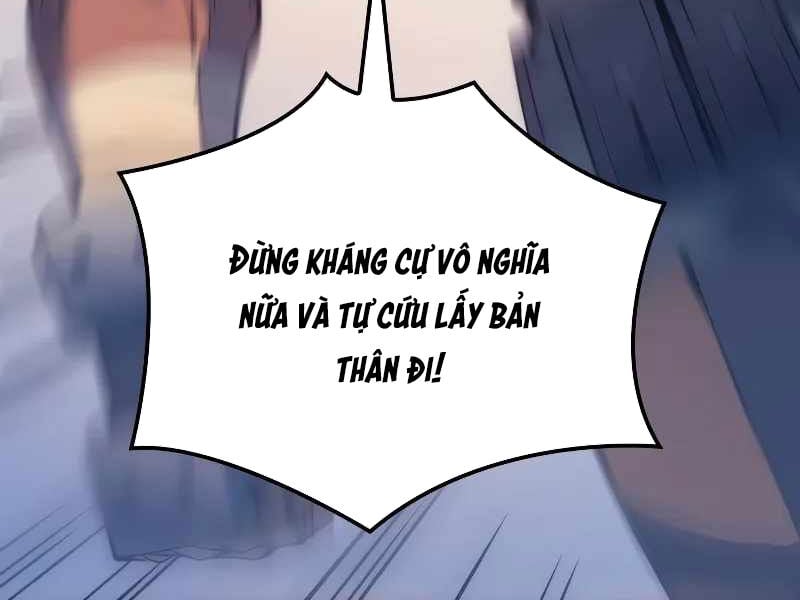 Đế Vương Hồi Quy: Chapter 57