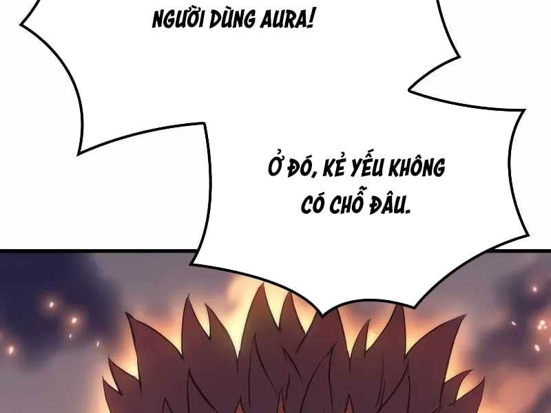 Đế Vương Hồi Quy: Chapter 57