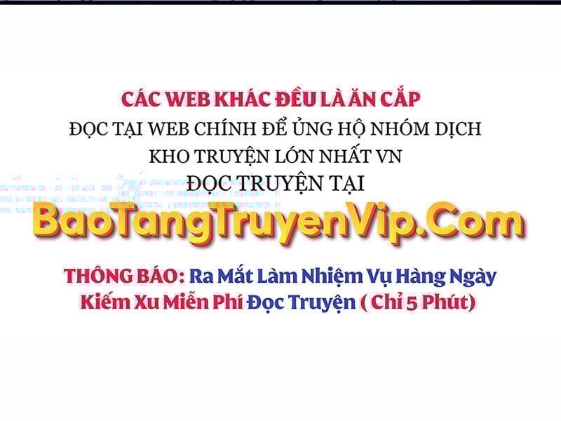 Đế Vương Hồi Quy: Chapter 57