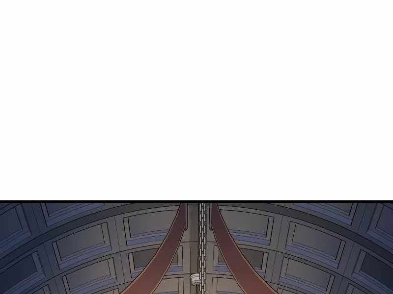 Đế Vương Hồi Quy: Chapter 57