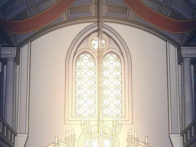 Đế Vương Hồi Quy: Chapter 57