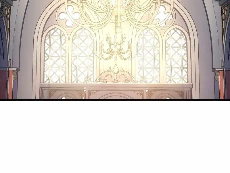 Đế Vương Hồi Quy: Chapter 57