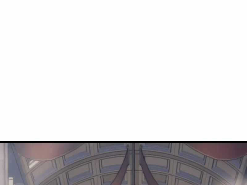 Đế Vương Hồi Quy: Chapter 57