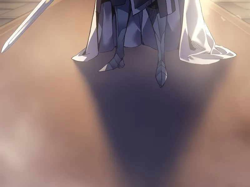 Đế Vương Hồi Quy: Chapter 57