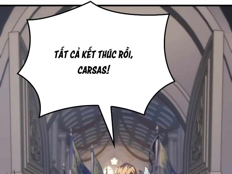 Đế Vương Hồi Quy: Chapter 57