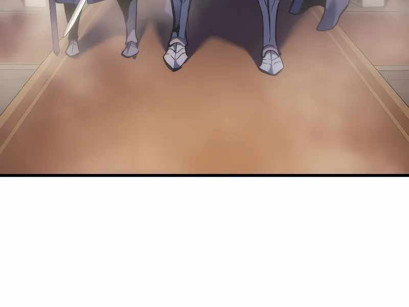 Đế Vương Hồi Quy: Chapter 57