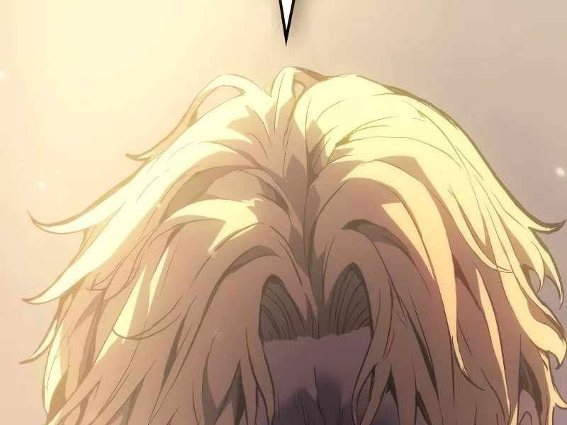 Đế Vương Hồi Quy: Chapter 57