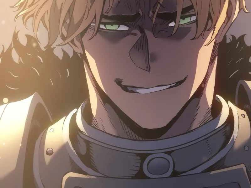 Đế Vương Hồi Quy: Chapter 57