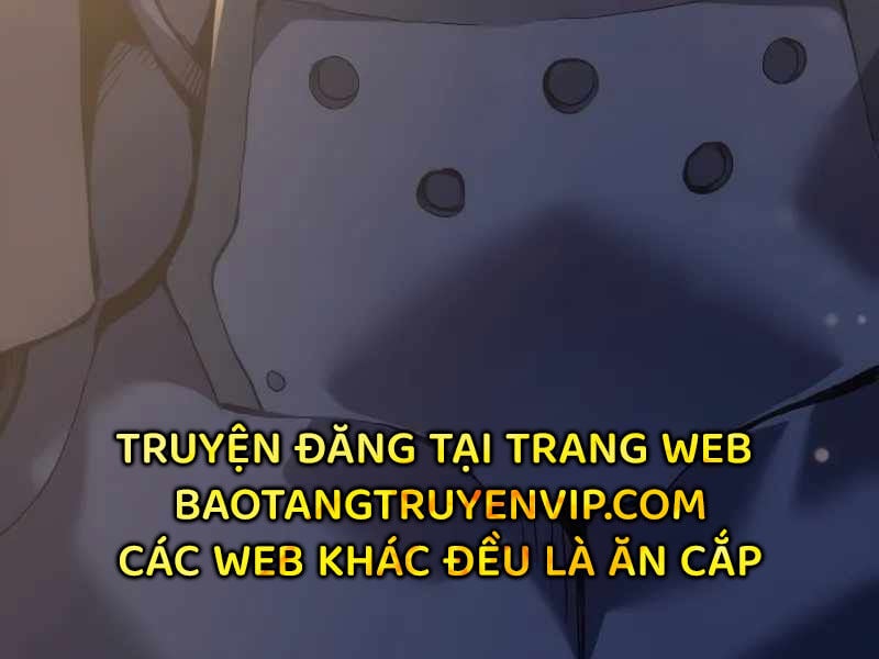 Đế Vương Hồi Quy: Chapter 57