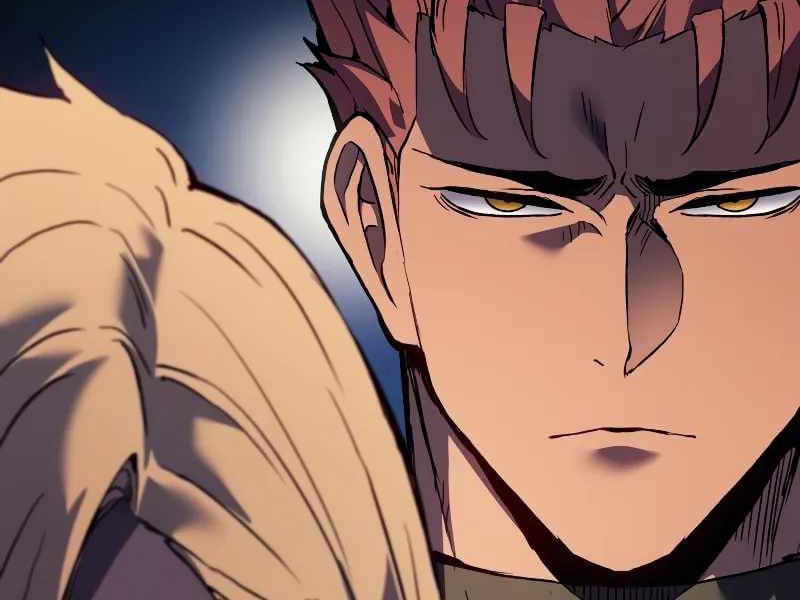 Đế Vương Hồi Quy: Chapter 57