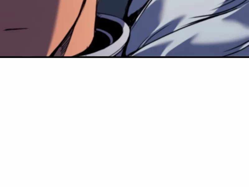 Đế Vương Hồi Quy: Chapter 57