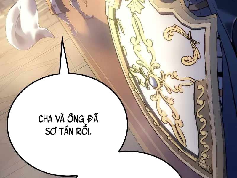 Đế Vương Hồi Quy: Chapter 57