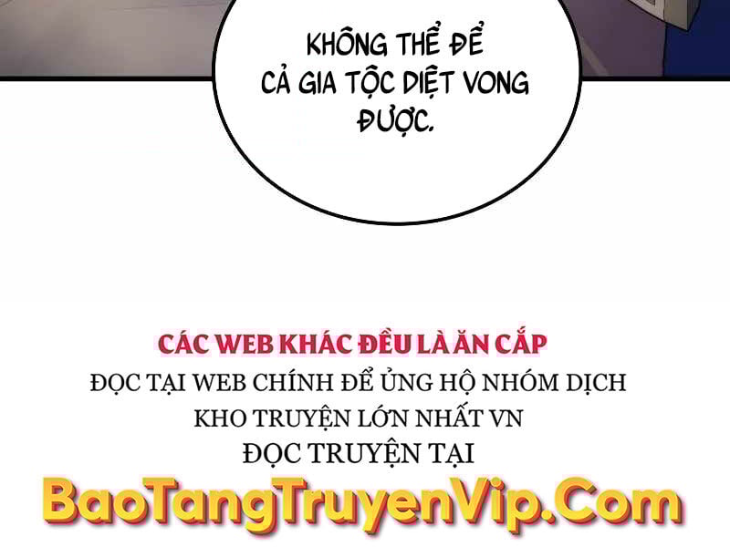Đế Vương Hồi Quy: Chapter 57