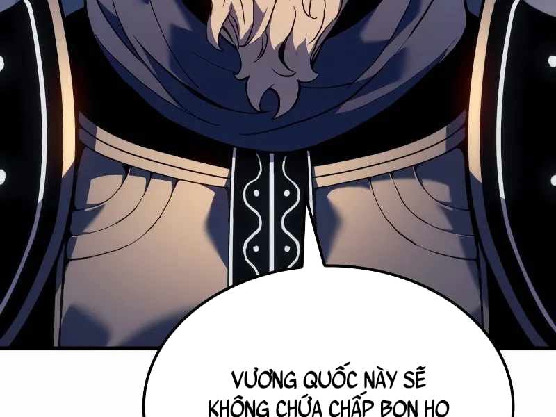 Đế Vương Hồi Quy: Chapter 57